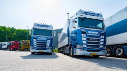 20260510-Kempen--00264
